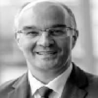 Markus Mai