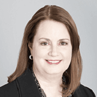 Nancy Naylor