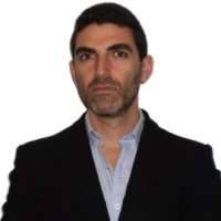 Romeu Mendes
