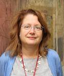 Jennifer S. Haas