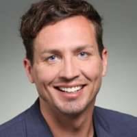 Michael Boettcher