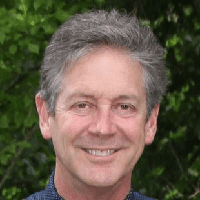 Ross O. Youngs