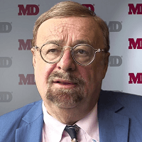 George T. Grossberg
