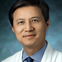 Kelvin Kai-wen Hong