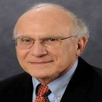 James T. Rosenbaum