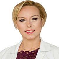 Maria Papadopoulou
