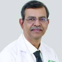 Sevellaraja Supermaniam