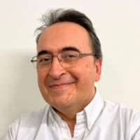 Maurilio Sampaolesi
