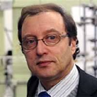 Rui Fausto