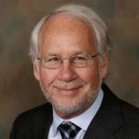 Charles J. Zaloudek
