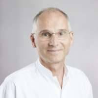Christian Opitz