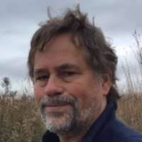 David Foster Gaieski