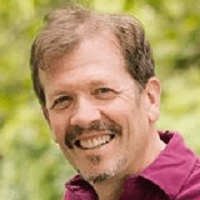 Philip E. Leboit