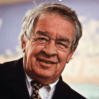 Christian G. Chaussy