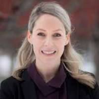 Robyn Mcquaid