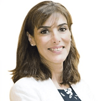 Helena Sofia Antao