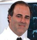 Richard R. Saxon