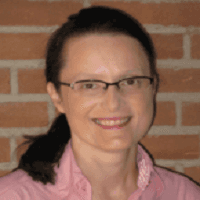 Annette  Wagner