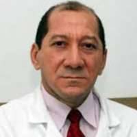 Orlando Torres