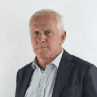 Alessandro Innocenti