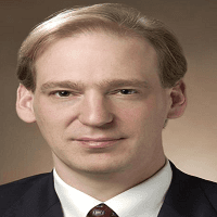 Steven G. Ojemann