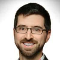 Dominick Santoriello