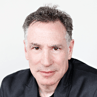 Joel Carter