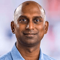 Vijayakrishna Gadi