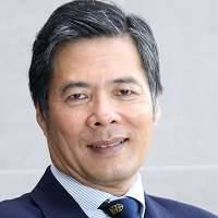 Lim Seng Gee