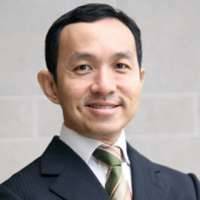 Yong Wei Peng