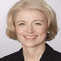Annegret Kuhn