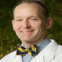 Scott Roland Owens