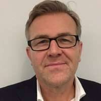 Uwe-peter Weitzel