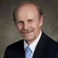 Allan De Jong