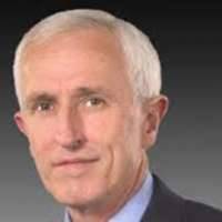 Eric Donn Bateman