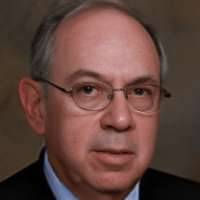 Bernard Abrams