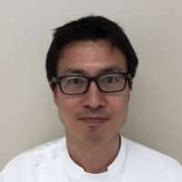 Yusuke Sekiguchi