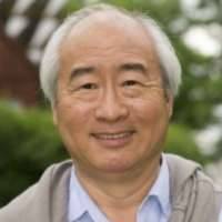 Kenneth Randall Chien