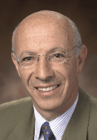 Daniel R. Pascheles