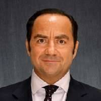 Kutluk Oktay