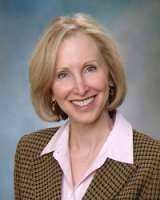 Anita P. Mayer