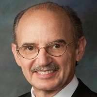 John J. Oro
