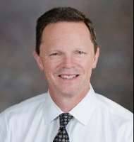 Christopher L. Amling