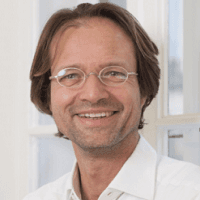 Tilman Fritsch