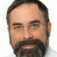 Jan Schrickel