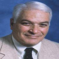 Jay L. Grosfeld