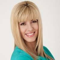 Yaniris Avellanet