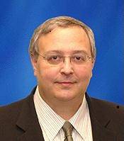Steven I. Engel