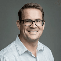 Wade Abbott