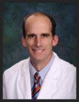 William J. Ciccone Ii